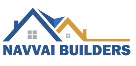 Navvai Builders